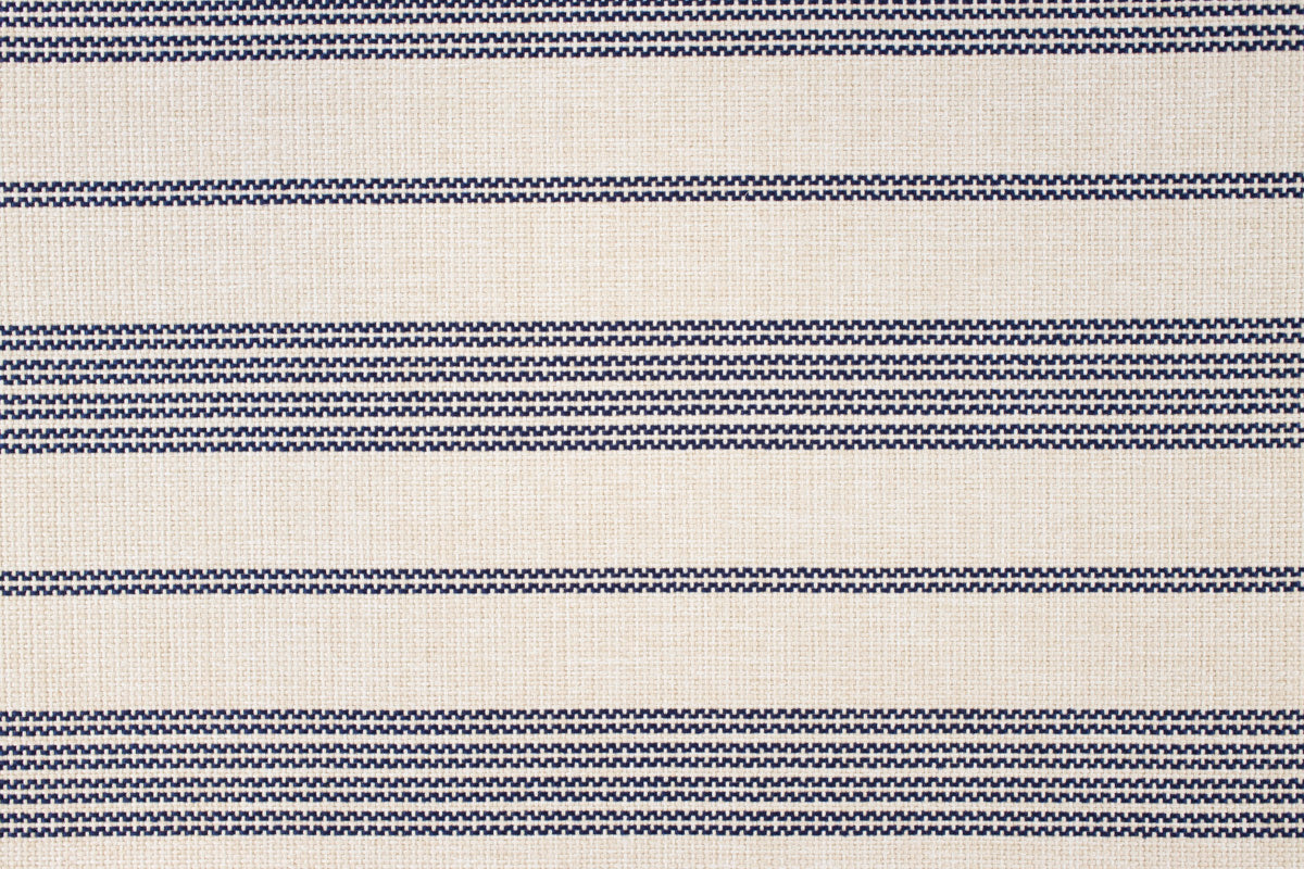 Rua Sombrero