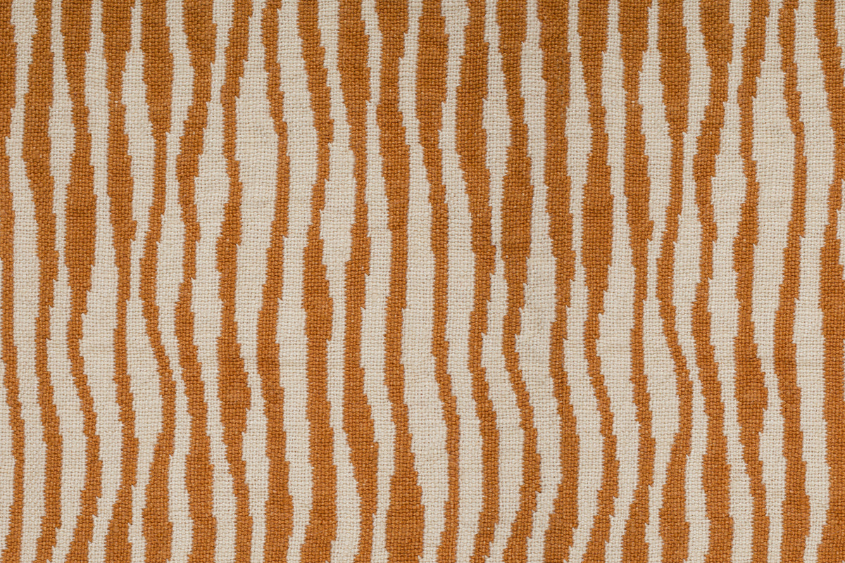Pienza Zebra