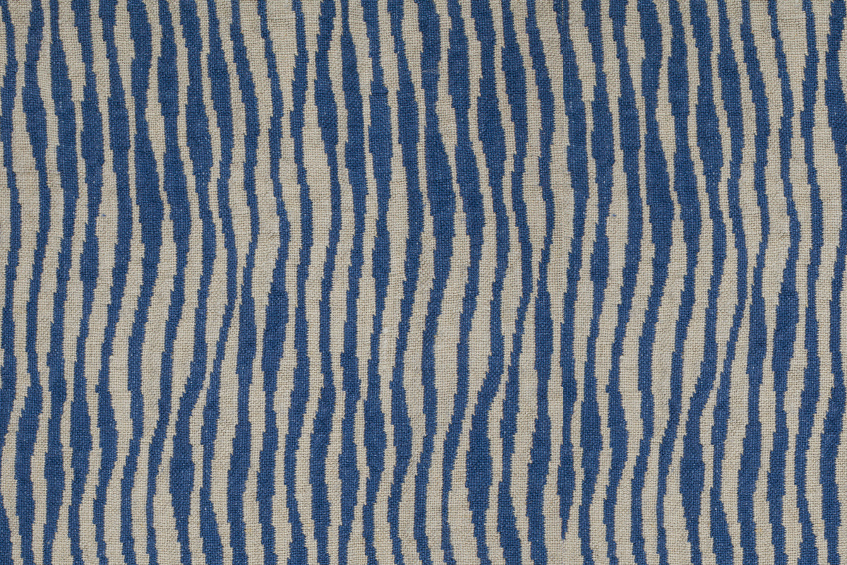 Pienza Zebra