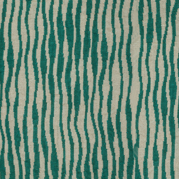 Pienza Zebra
