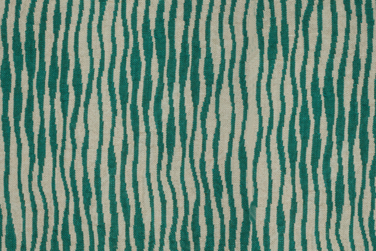 Pienza Zebra