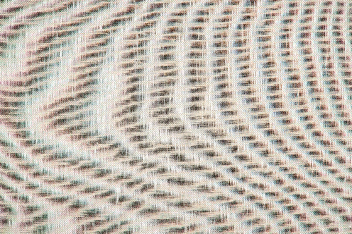 Mandolino