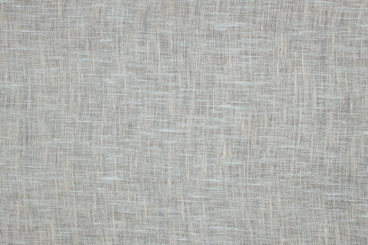 Mandolino