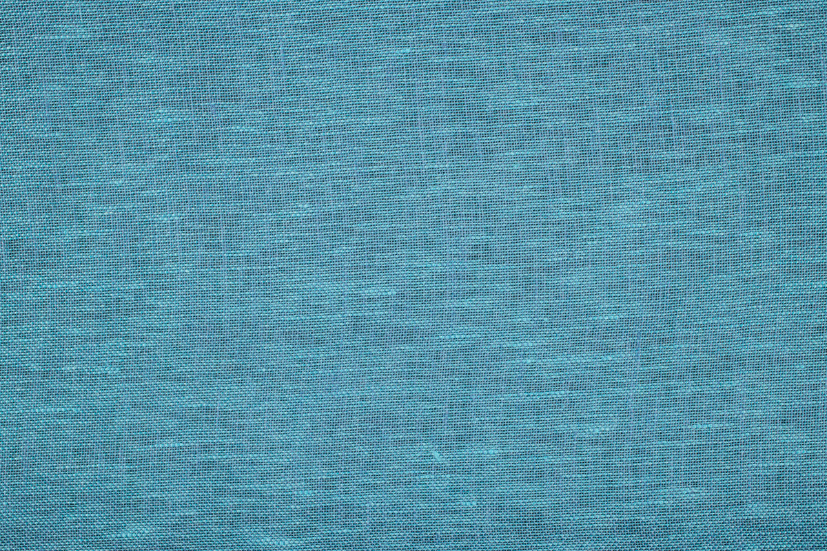Mandolino