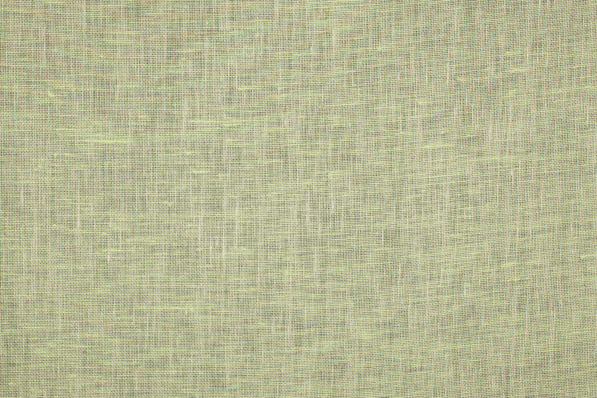 Mandolino
