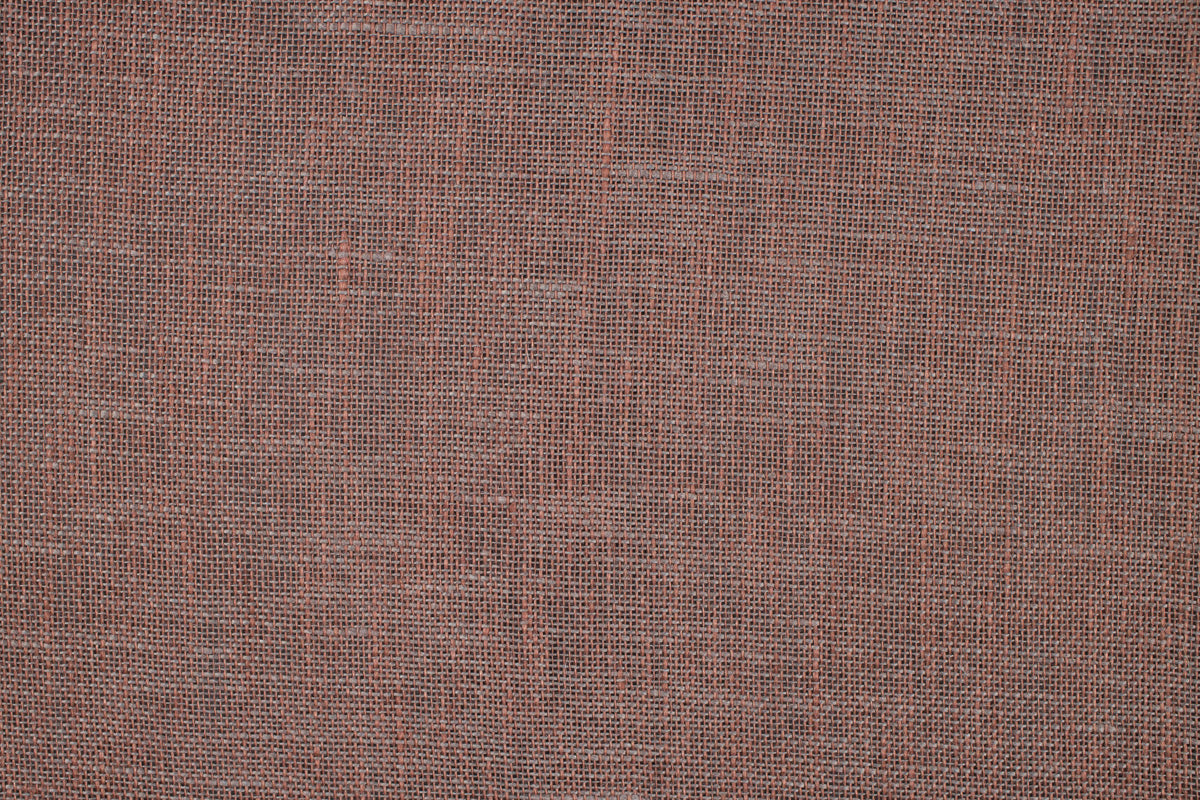 Mandolino