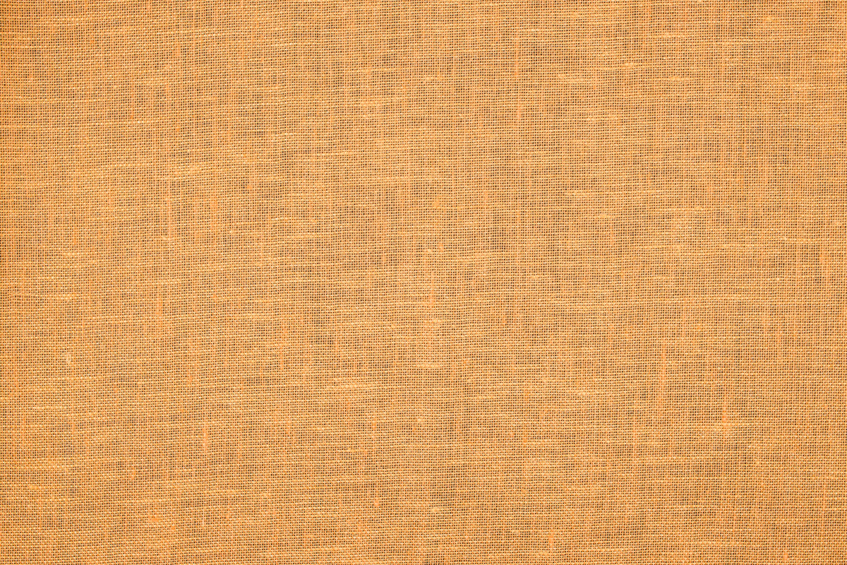 Mandolino