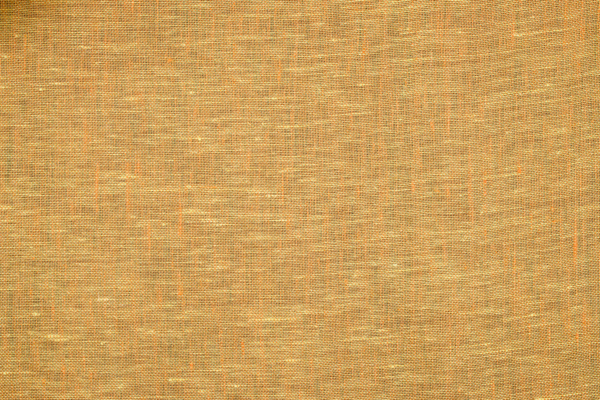 Mandolino