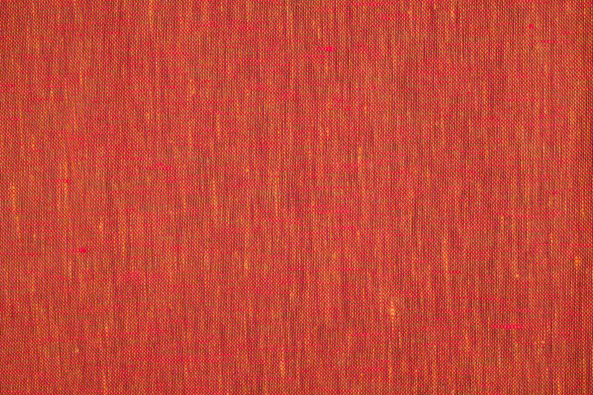 Mandolino