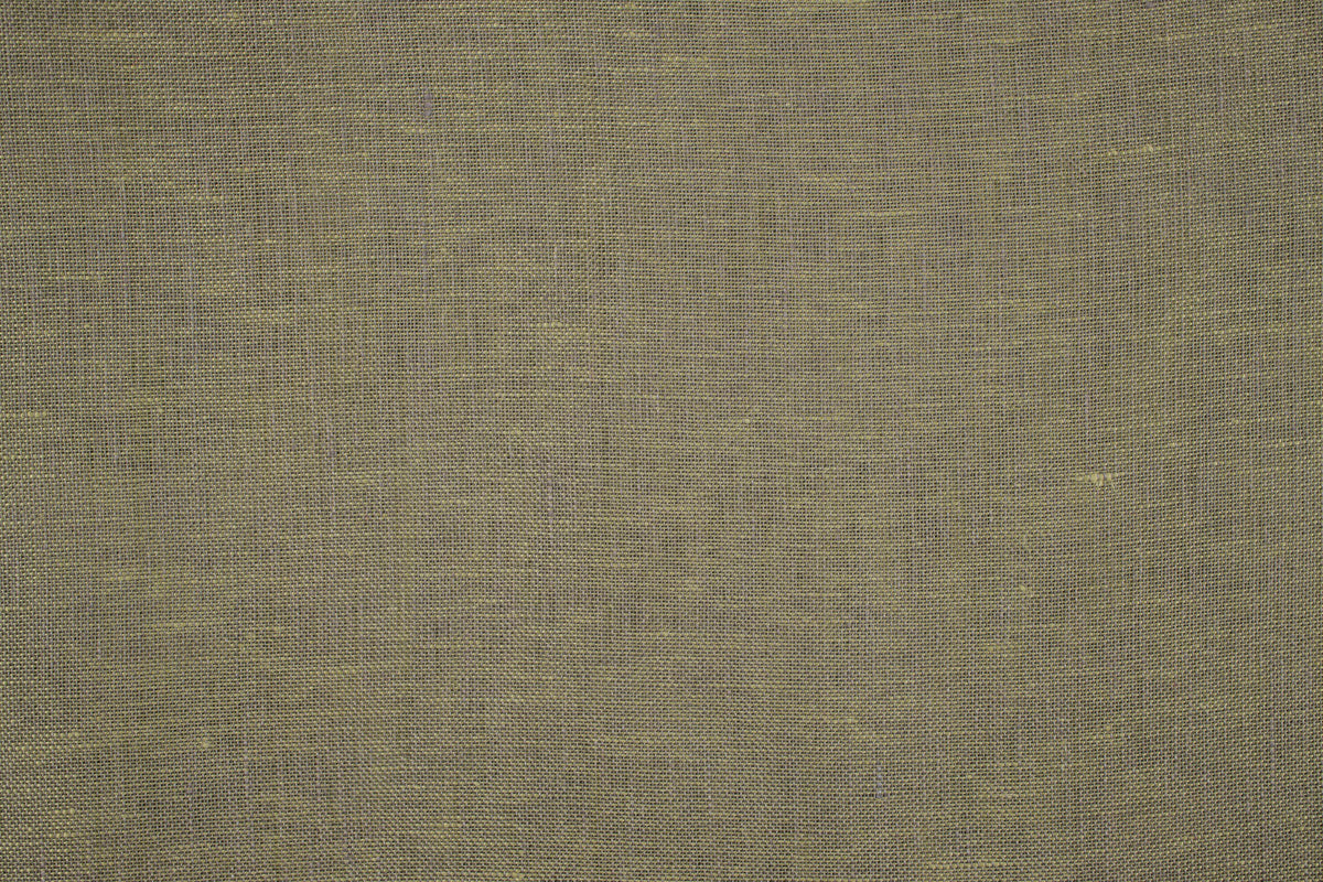 Mandolino