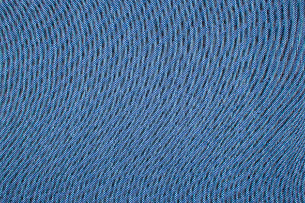 Mandolino