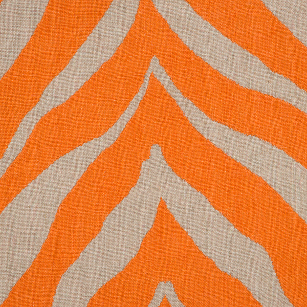 Pienza Okapi