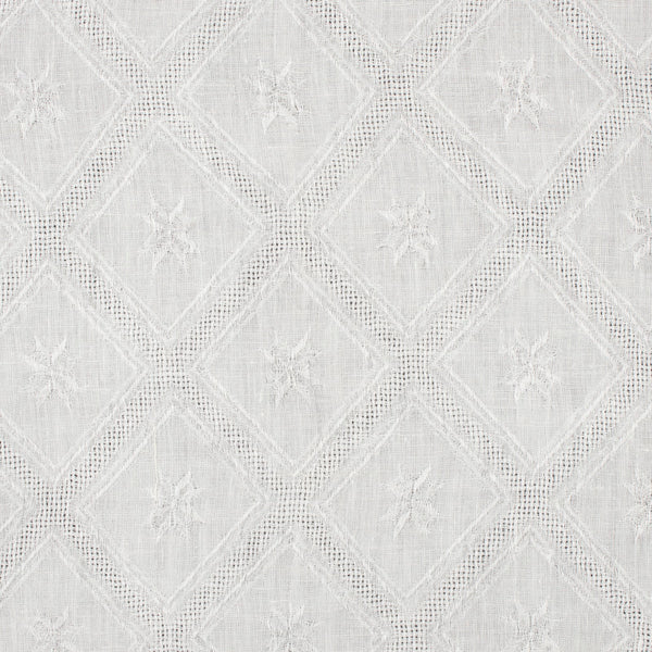 Fiandra Stella Mache' 300