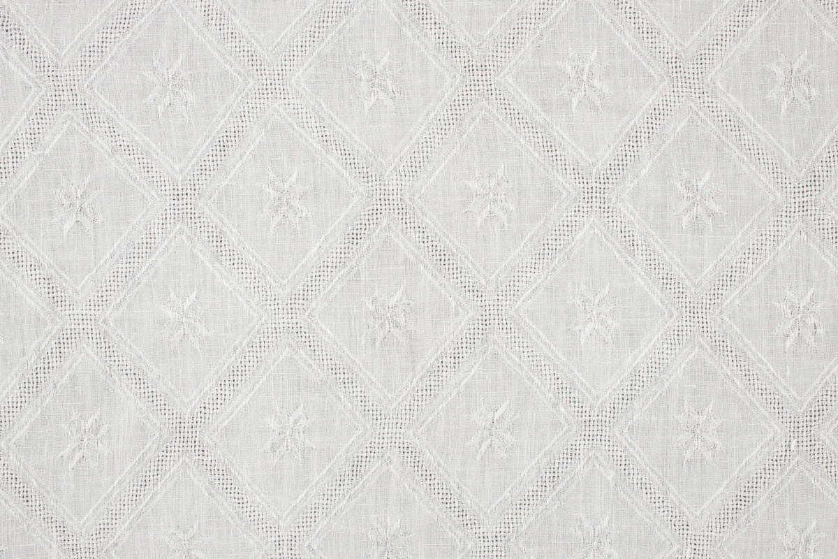 Fiandra Stella Mache' 300