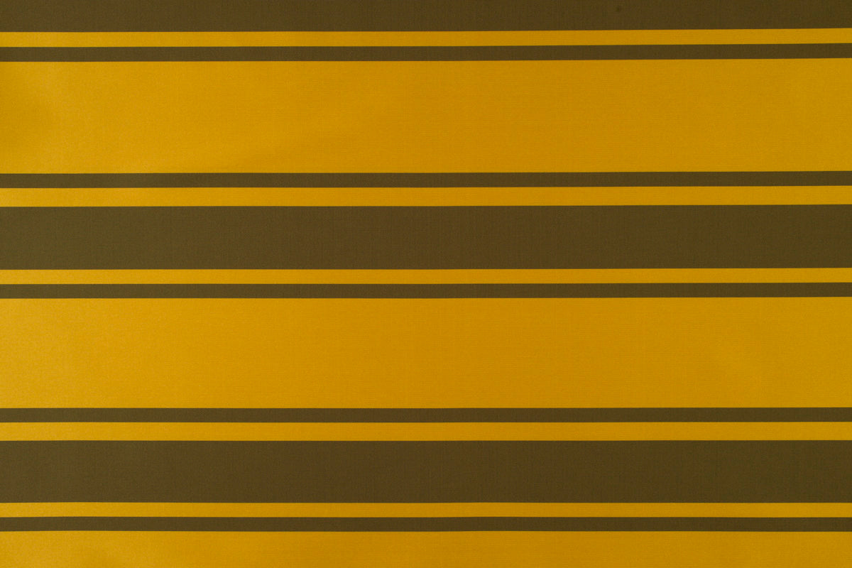 Laguna