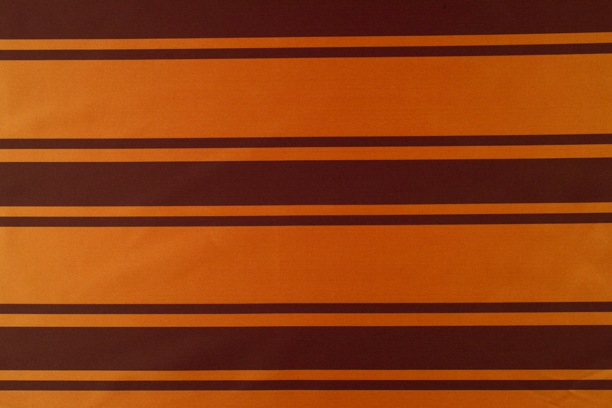 Laguna