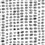 Micro