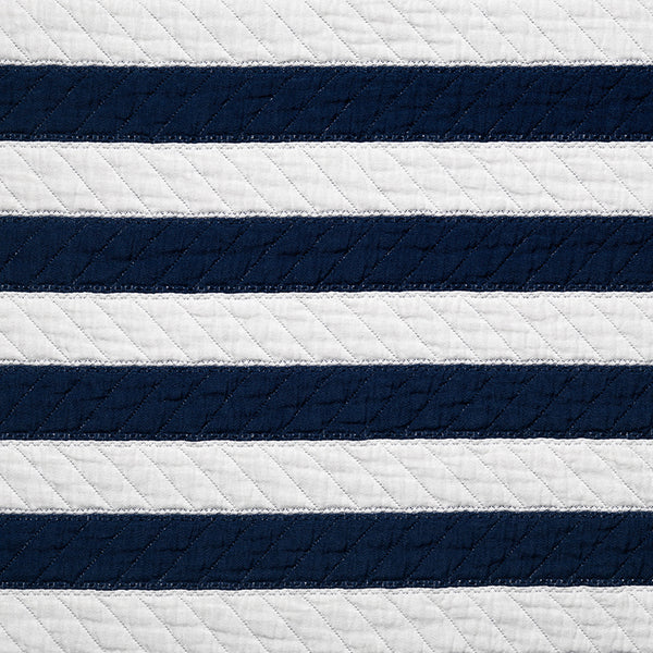 Delta