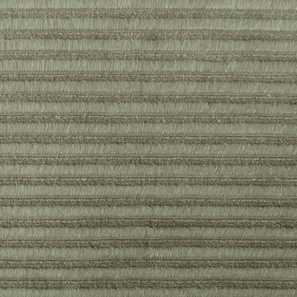 Gea