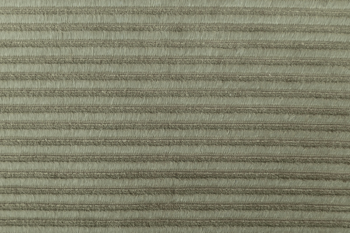 Gea