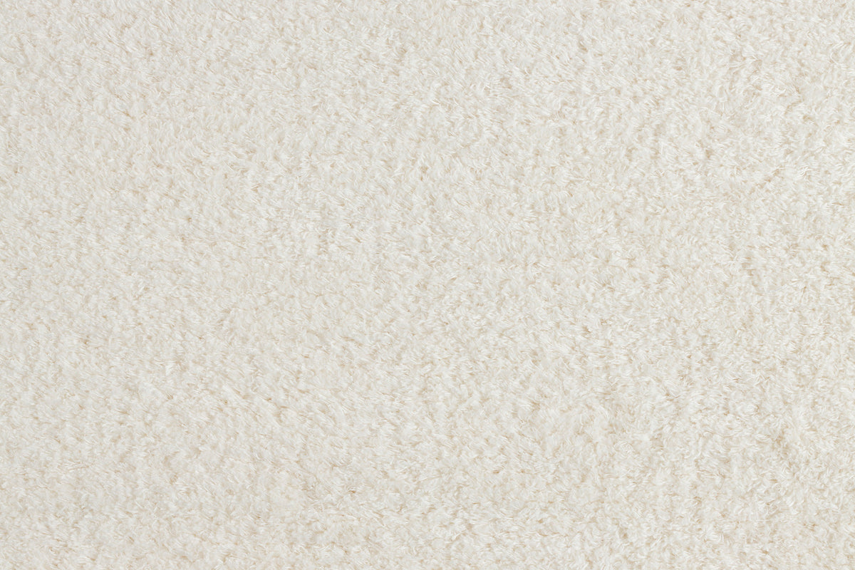 Chenille