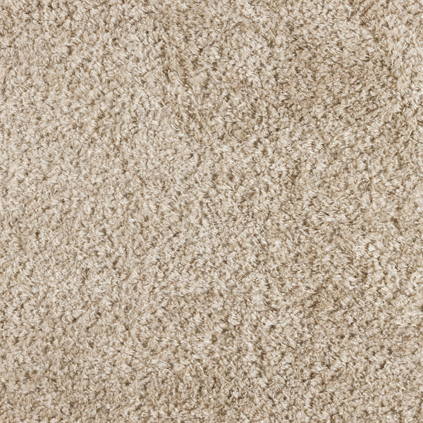 Chenille
