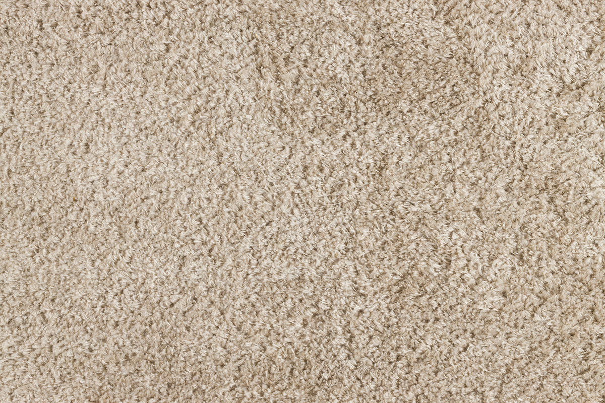 Chenille