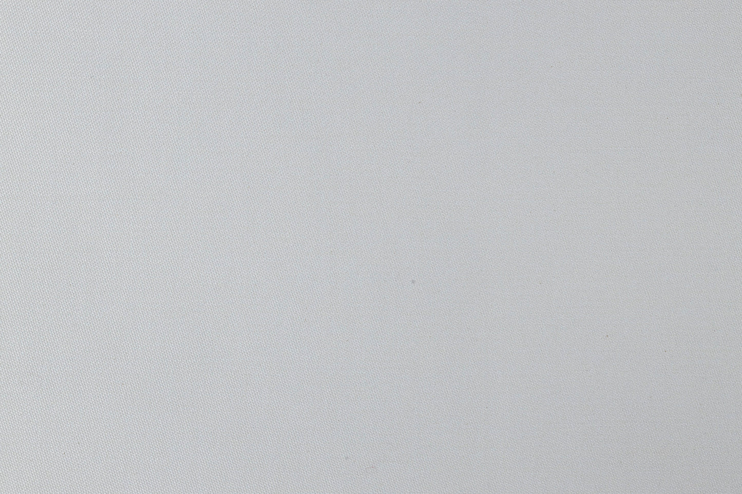 Titila
