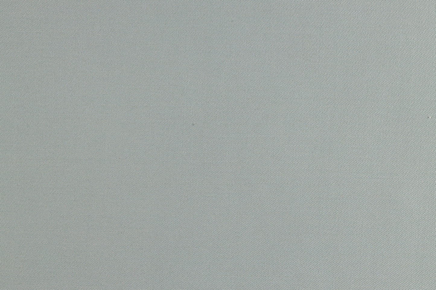 Titila