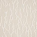 Stellino Wall