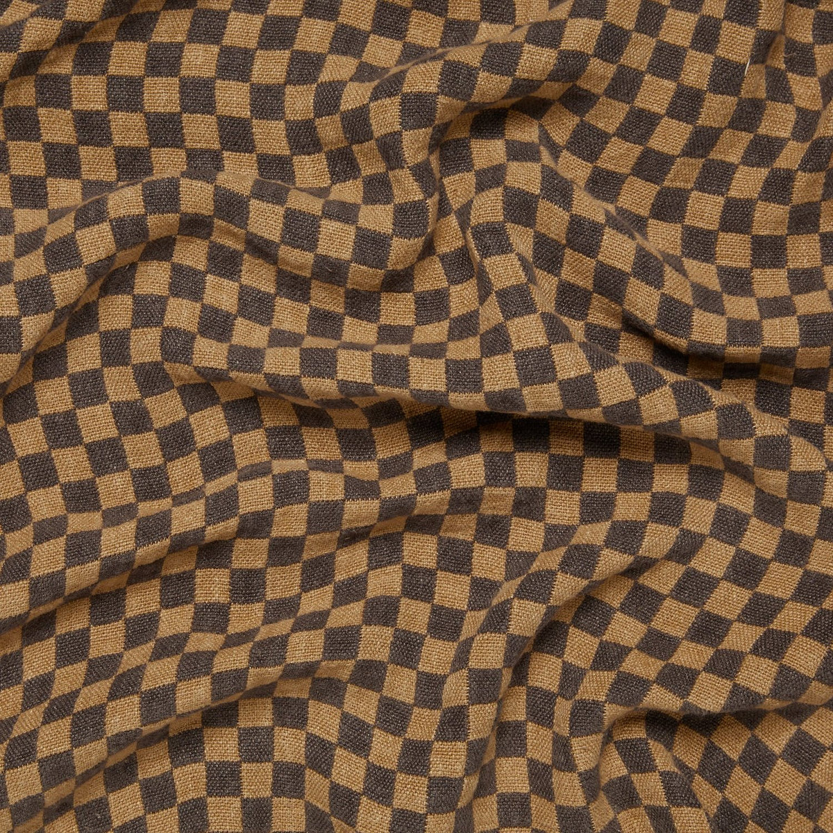 Gizmo Linen