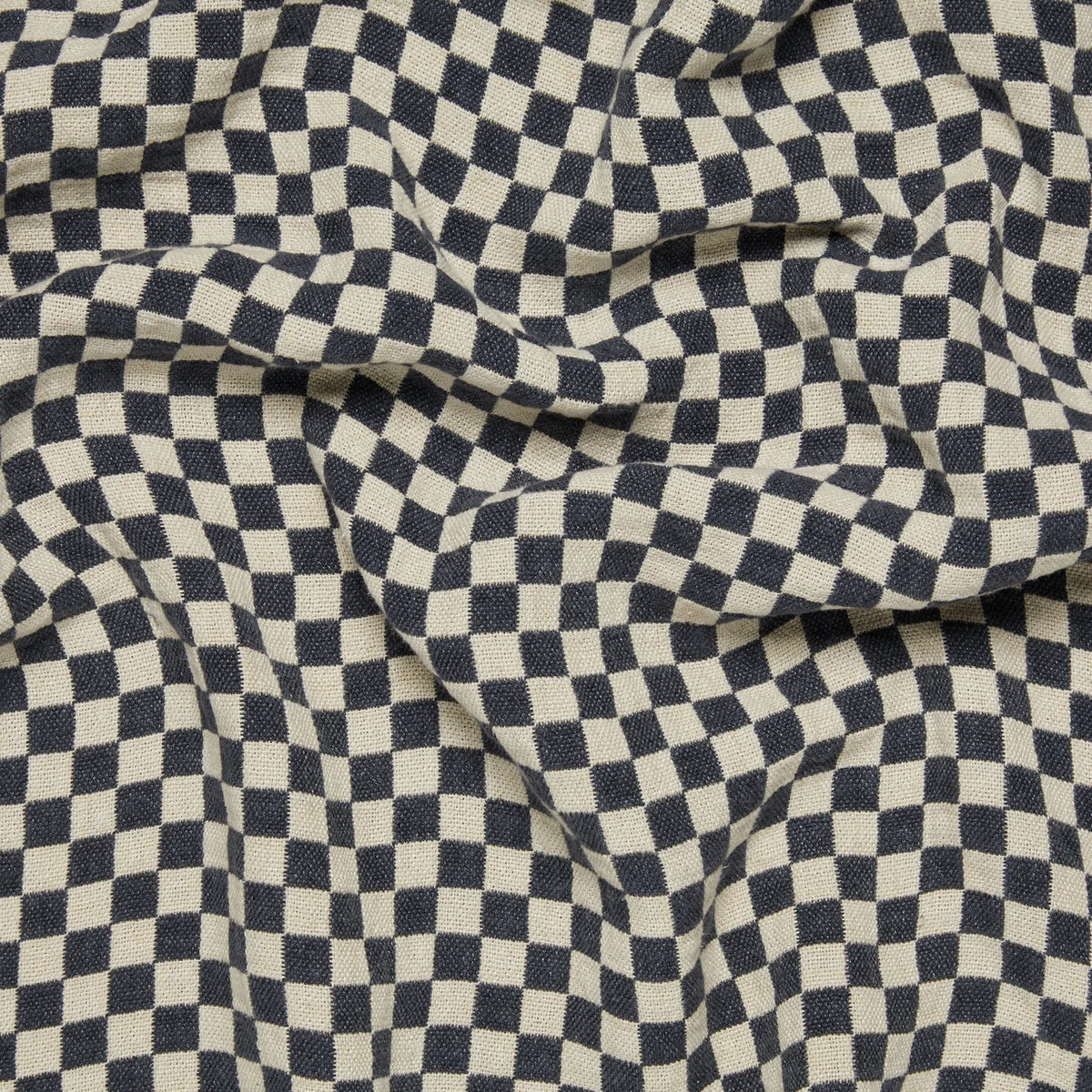 Gizmo Linen