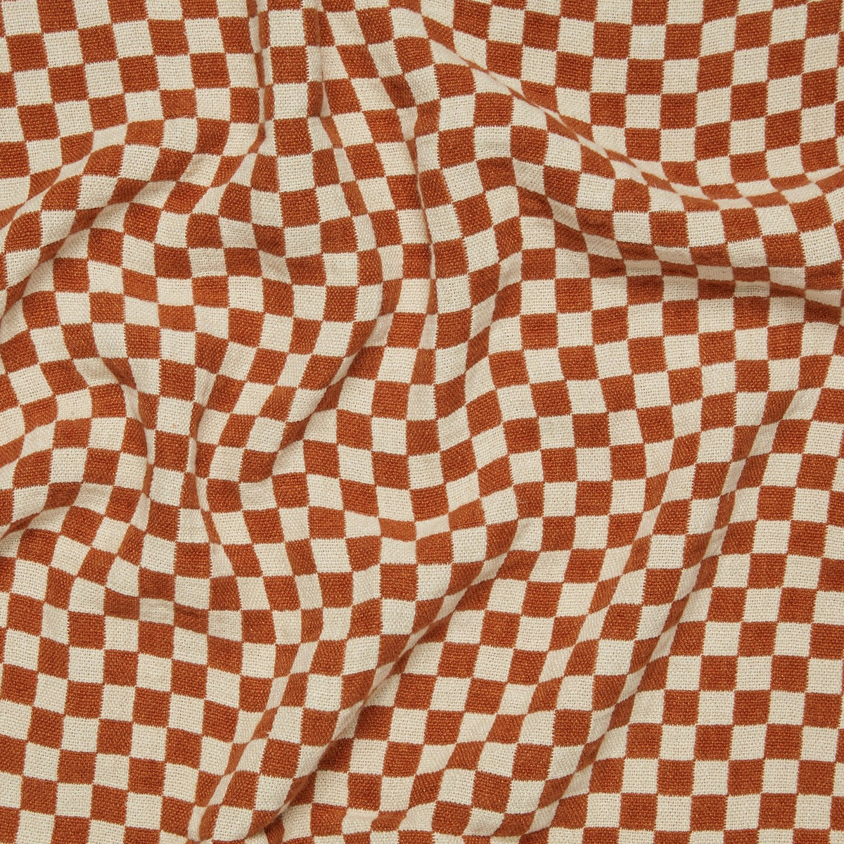 Gizmo Linen
