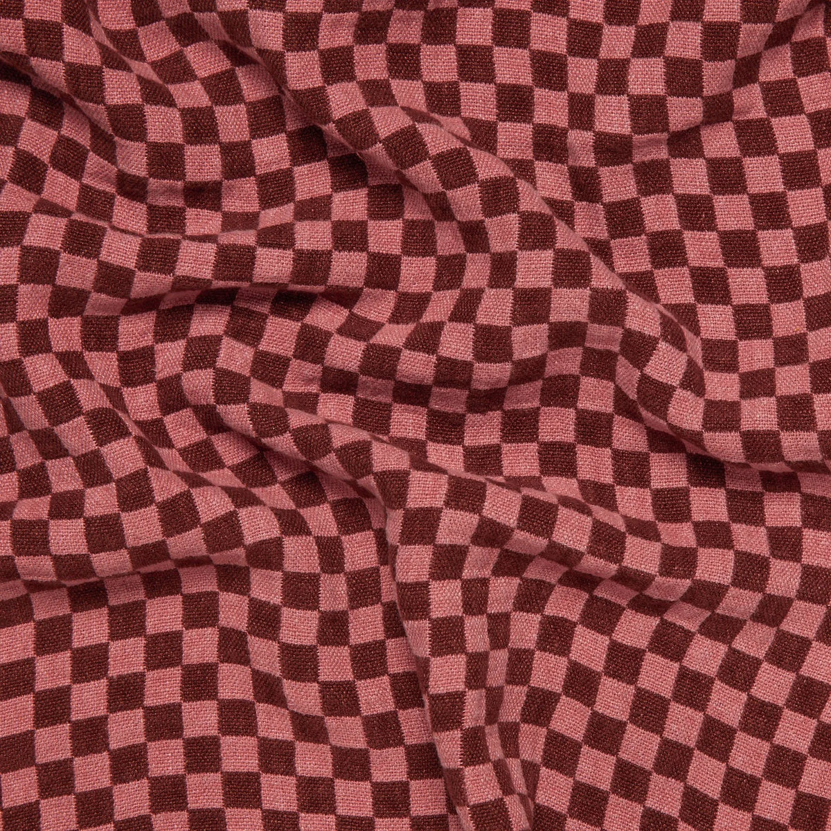 Gizmo Linen