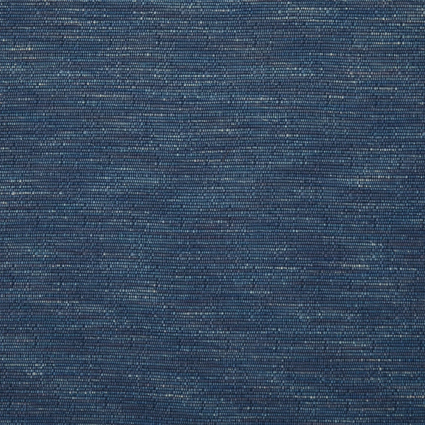 Sendero