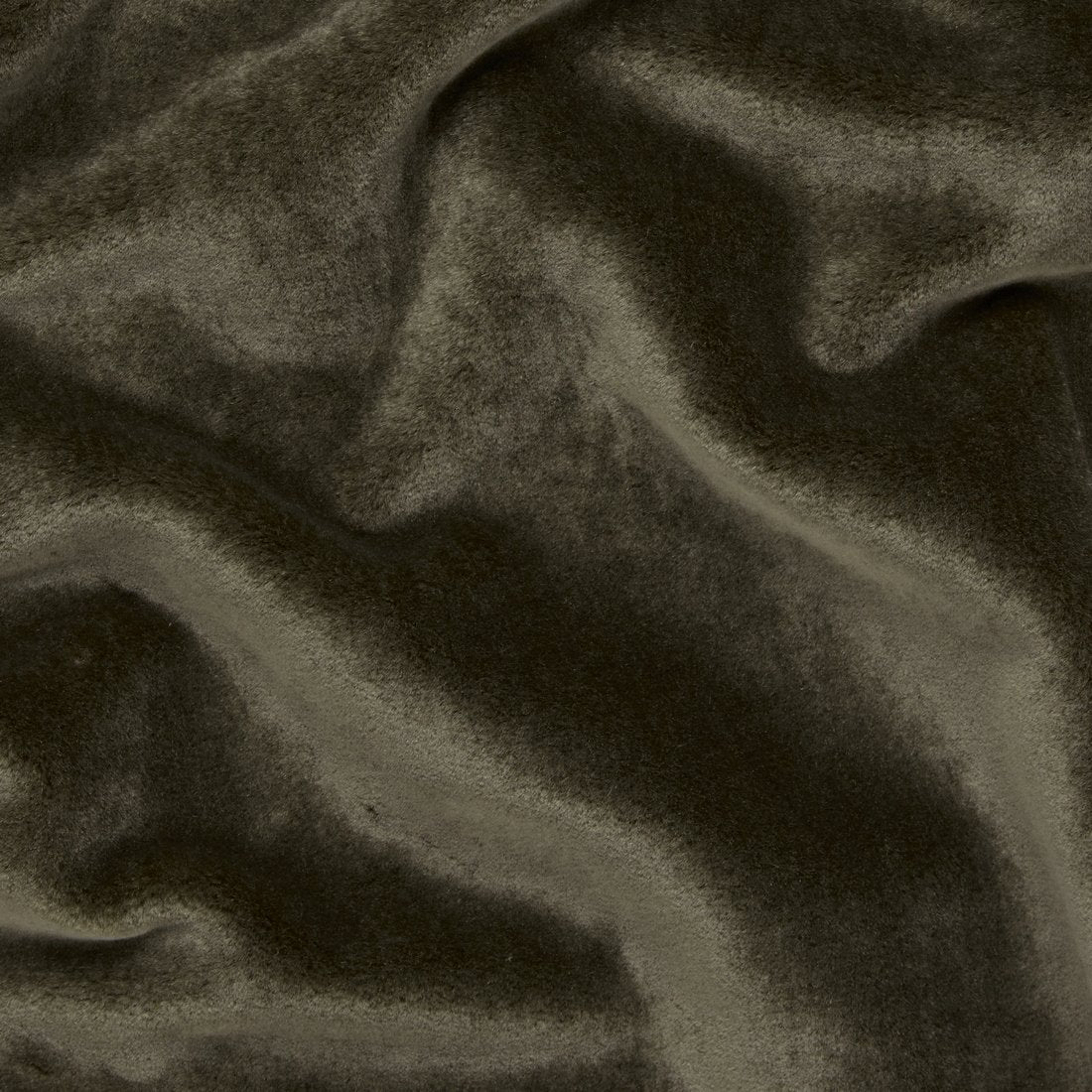 Otto Mohair Velvet
