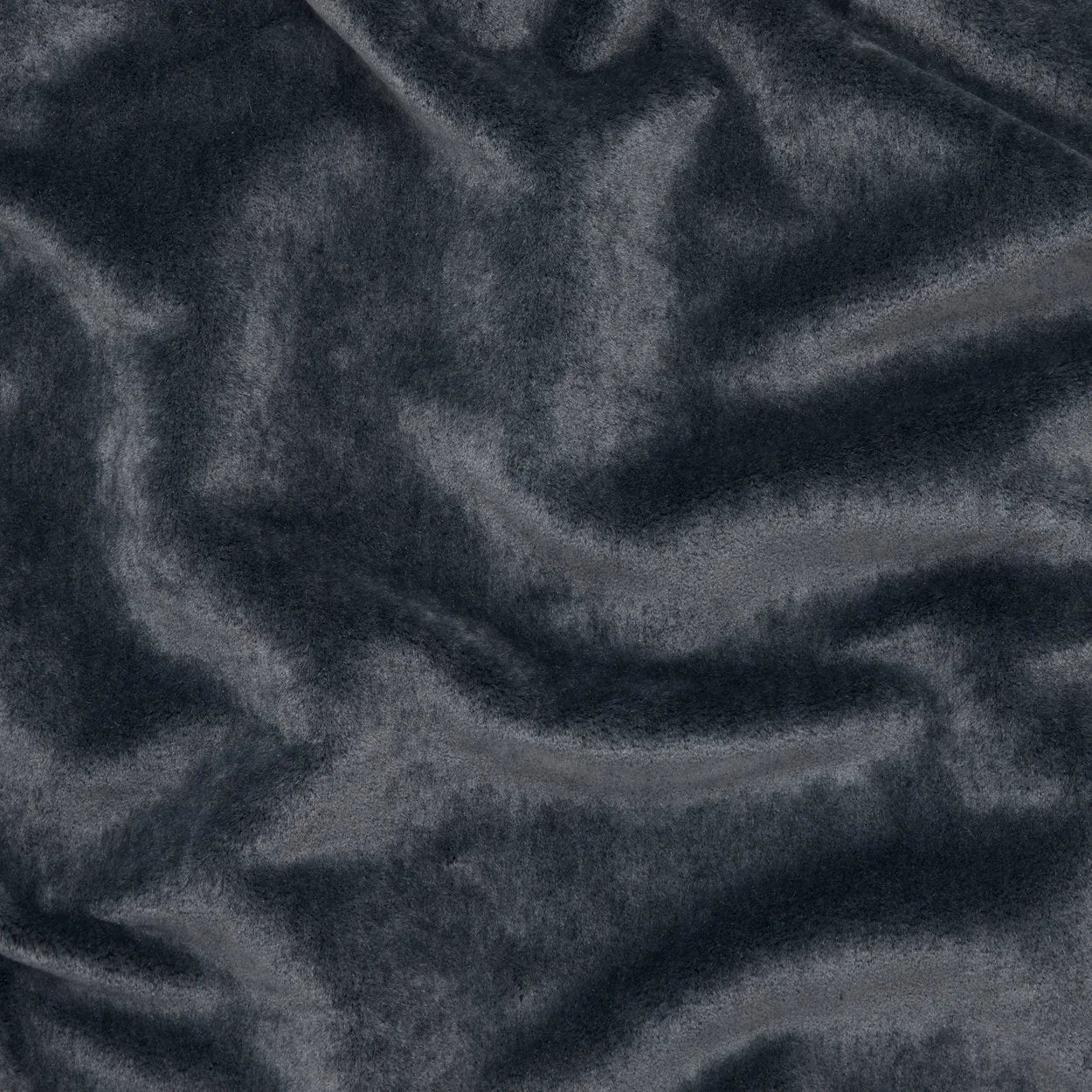 Otto Mohair Velvet