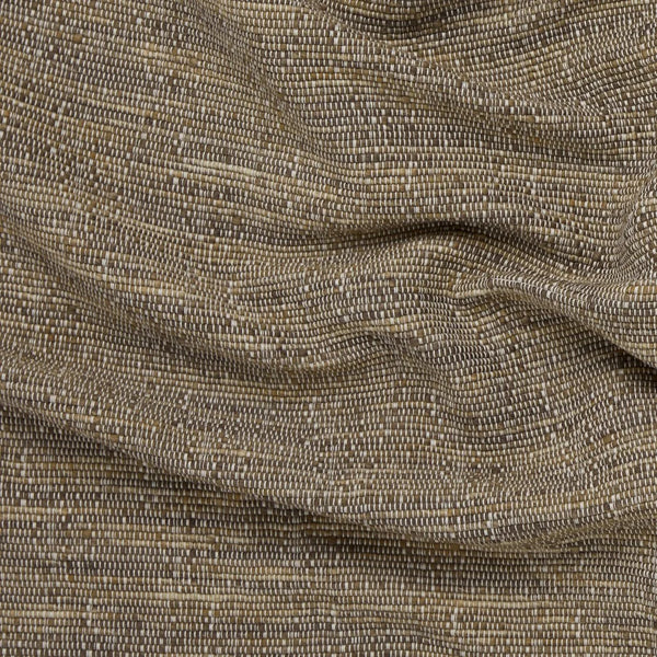 Sendero
