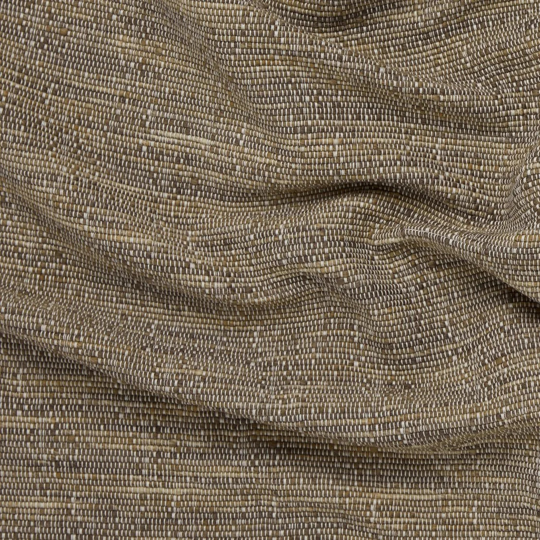 Sendero