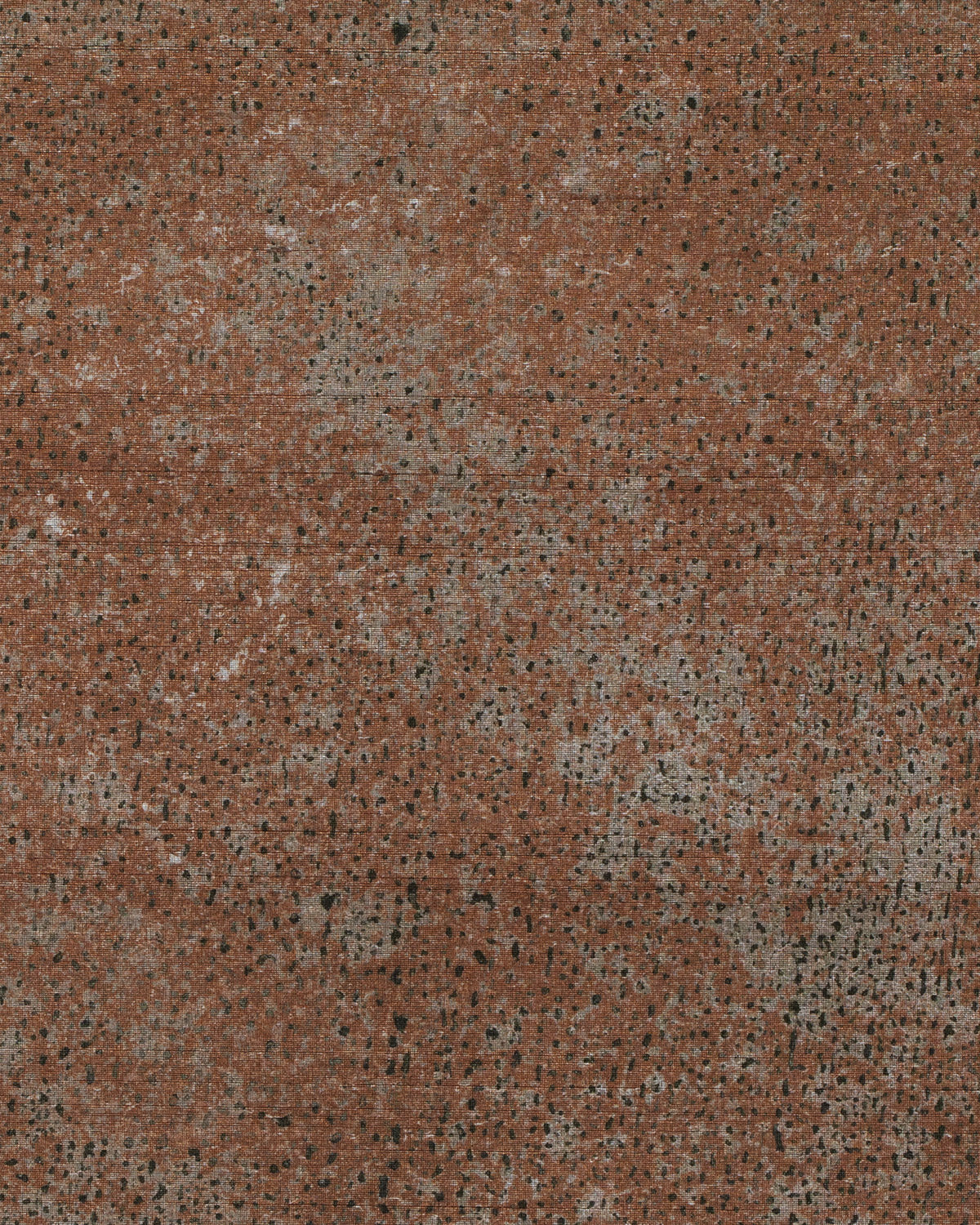Silk Oxide