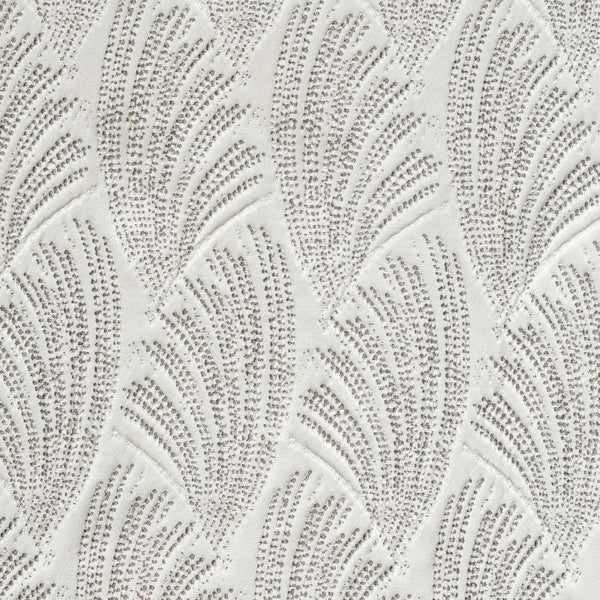 Acacia