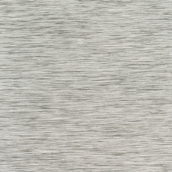 Horizon