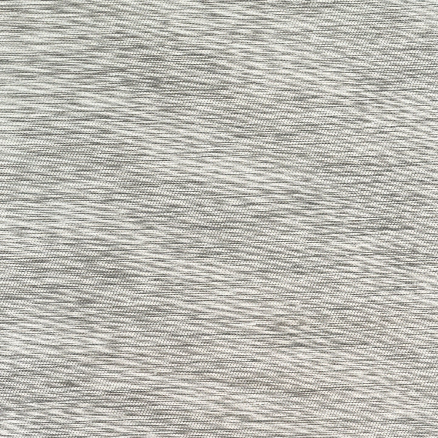 Horizon