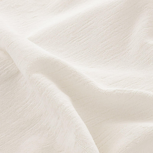 Linen Velvet