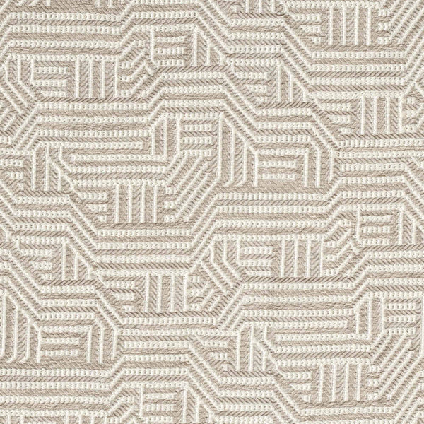 Maze