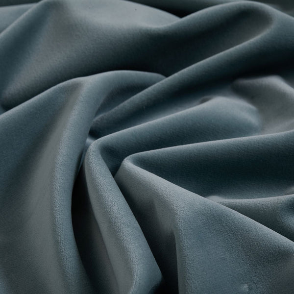 Cotton Velvet