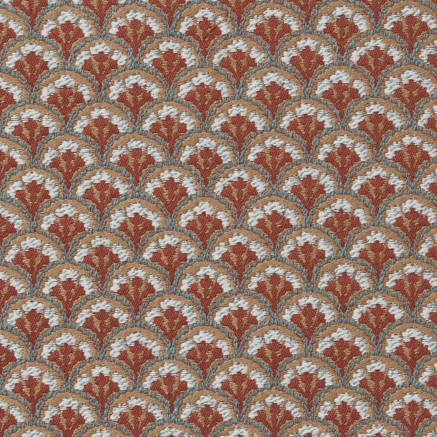 Bracken