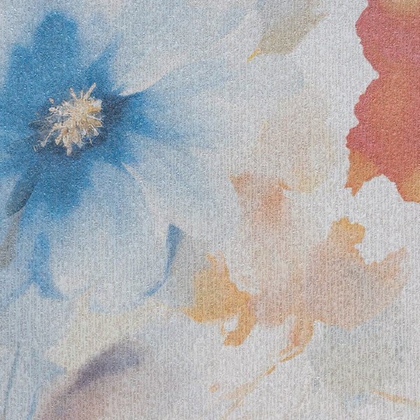 Spring Splash