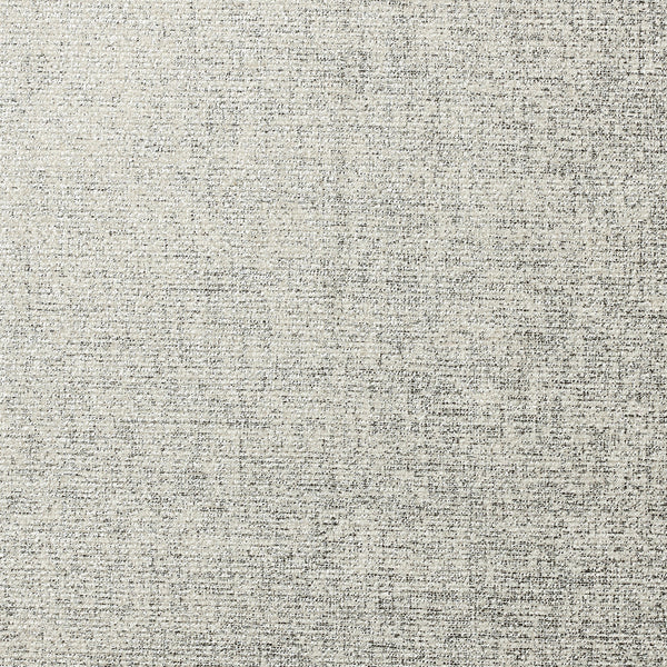 Eclissi