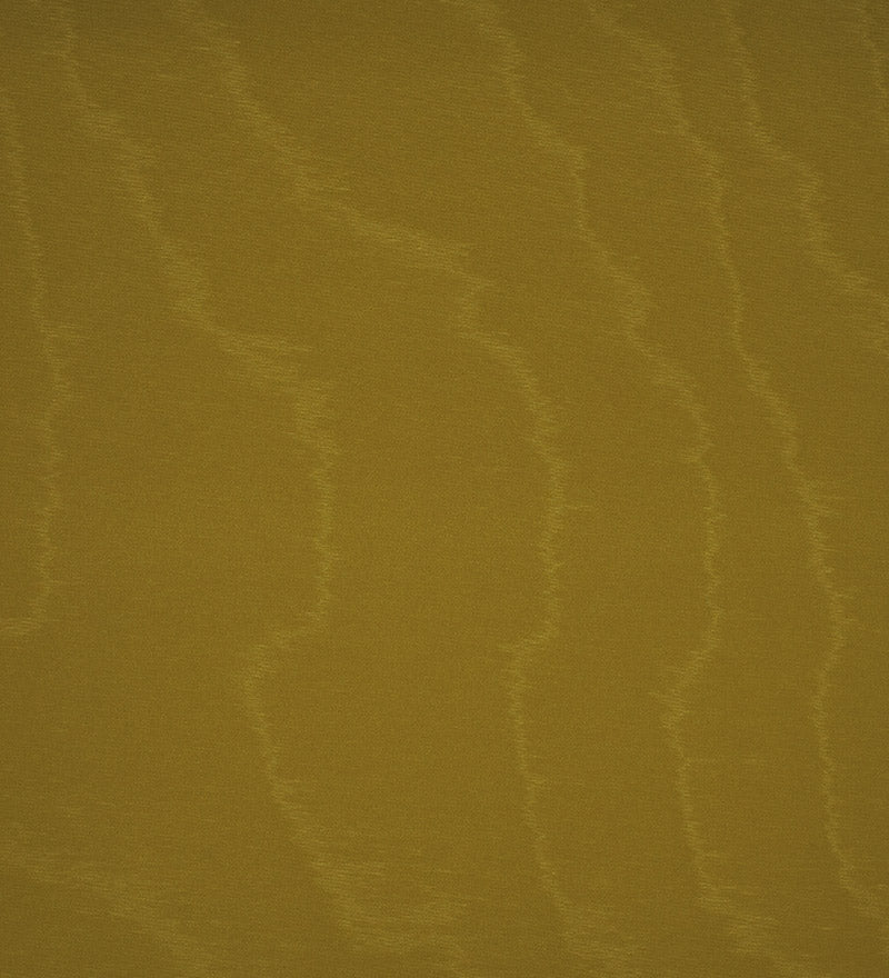 A Moire' Mio